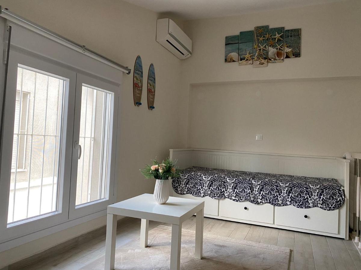 Villa Emerald Luxury Living Nikiti  Dış mekan fotoğraf